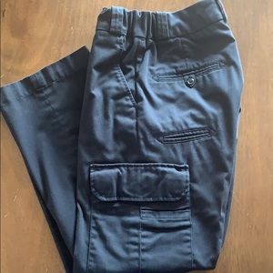 Elbeco ladies choice pants